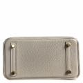 Small Product Preview Image 8